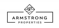 Armstrong Properties image 1